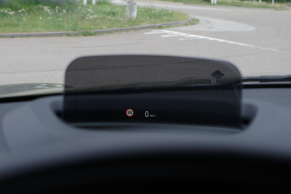 MINI Countryman 1.5 Cooper ALL4 Chili 225 PK PHEV, Leder, Panoramadak, Memory, Harman/Kardon Sound, Adap. Cruise Control