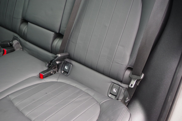 MINI Countryman 1.5 Cooper ALL4 Chili 225 PK PHEV, Leder, Panoramadak, Memory, Harman/Kardon Sound, Adap. Cruise Control
