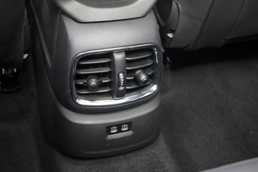 MINI Countryman 1.5 Cooper ALL4 Chili 225 PK PHEV, Leder, Panoramadak, Memory, Harman/Kardon Sound, Adap. Cruise Control