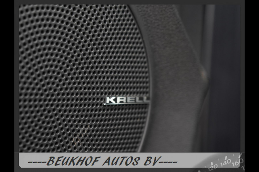 Hyundai Kona EV Fashion 64 kWh Carplay Nav Cruise Parksensor