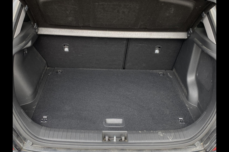 Hyundai Kona HEV 1.6 GDI HEV Fashion KRELL AUDIO | CAMERA | HEAD UP