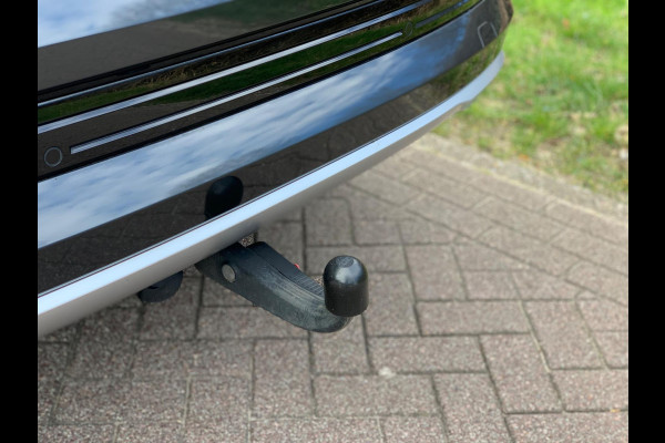 Audi e-tron E-tron 55 quattro Advanced |PANO|LEDER|FULL|BTW|HUD|INRUIL MOGELIJK