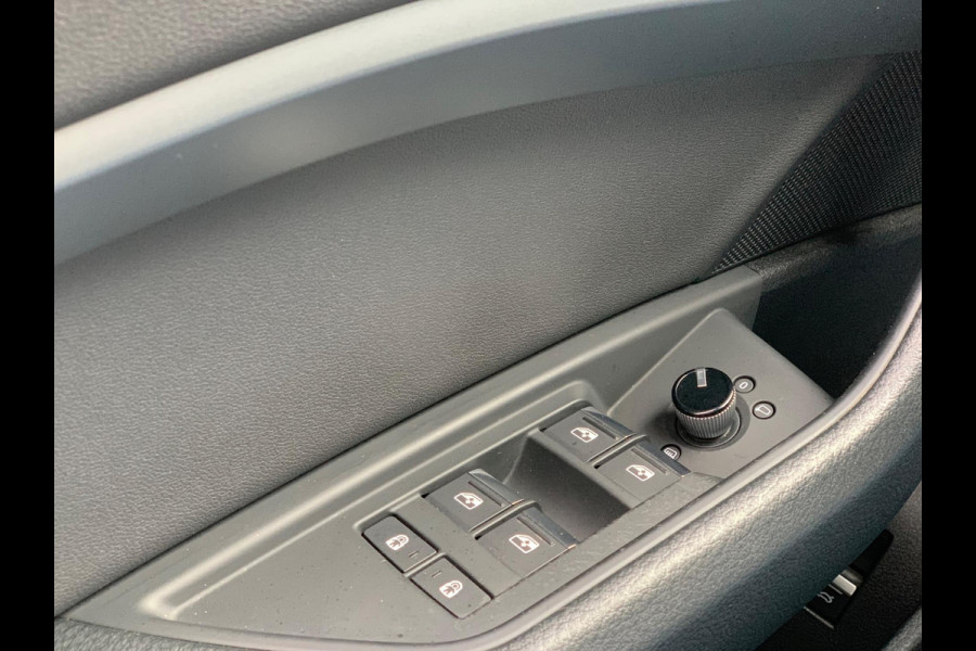 Audi e-tron E-tron 55 quattro Advanced |PANO|LEDER|FULL|BTW|HUD|INRUIL MOGELIJK