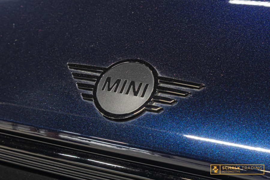 MINI Countryman 1.5 Cooper MINI Yours|Pano|E-Stoel|Acc|