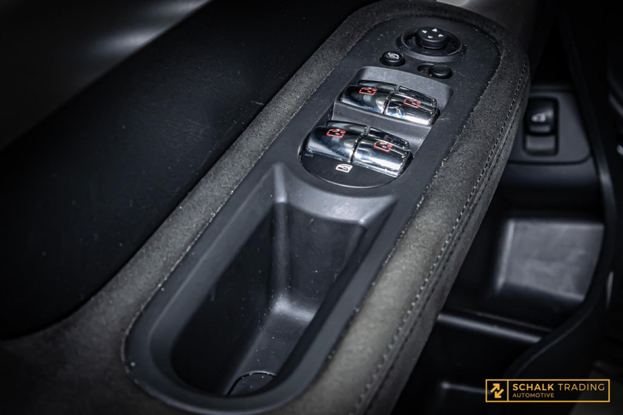 MINI Countryman 1.5 Cooper MINI Yours|Pano|E-Stoel|Acc|