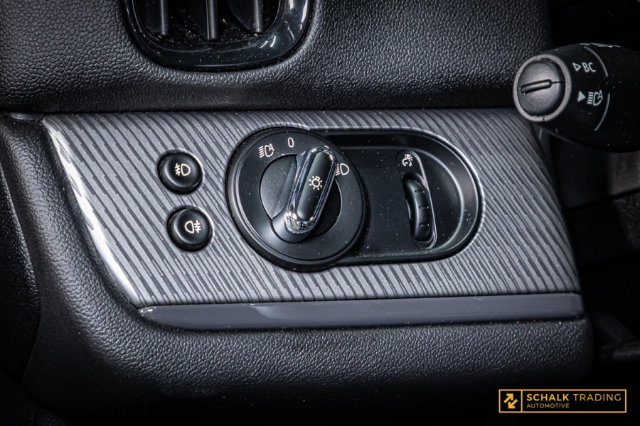 MINI Countryman 1.5 Cooper MINI Yours|Pano|E-Stoel|Acc|