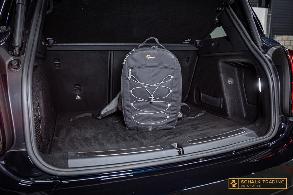 MINI Countryman 1.5 Cooper MINI Yours|Pano|E-Stoel|Acc|