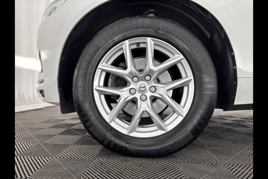 Volvo XC60 2.0 D4 Momentum Pro (INCL-BTW) Aut.*LUXURY-LEATHER | HARMAN/KARDON-AUDIO | HEATED-SPORTSEATS | NAVI-FULLMAP | CRUISE | CAMERA | LANE-ASSIST | BLIS | PDC | ECC | CARPLAY | DIGI-COCKPIT | SIPS | TOWBAR | 18''ALU*