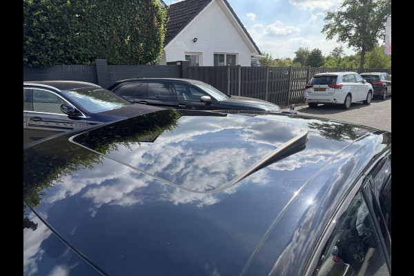 Audi A4 Limousine 2.0 TDI 3X S-Line | Panoramadak | Camera | DAB | Bang & Olufsen |