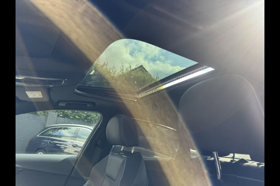 Audi A4 Limousine 2.0 TDI 3X S-Line | Panoramadak | Camera | DAB | Bang & Olufsen |