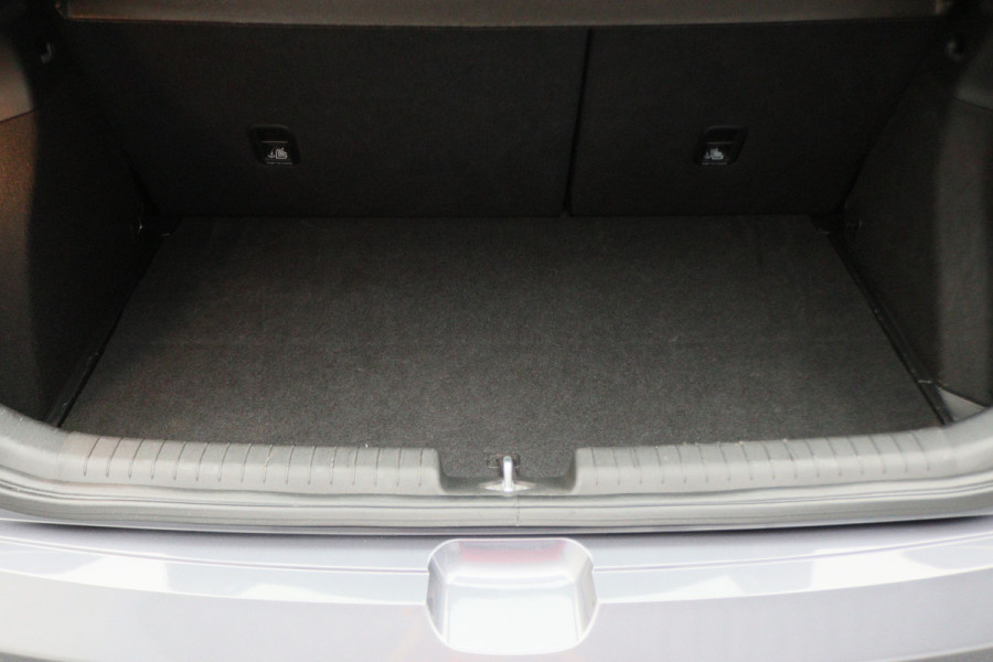 Hyundai i20 1.0 T-GDI Comfort