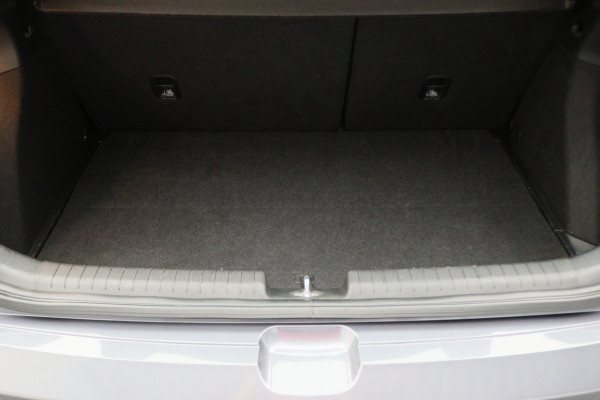 Hyundai i20 1.0 T-GDI Comfort