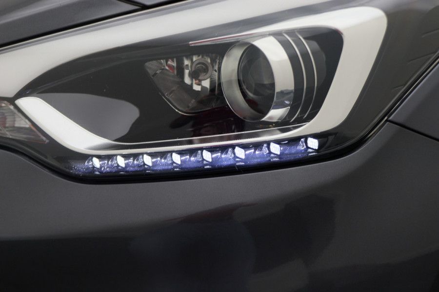 Hyundai i20 1.0 T-GDI Comfort