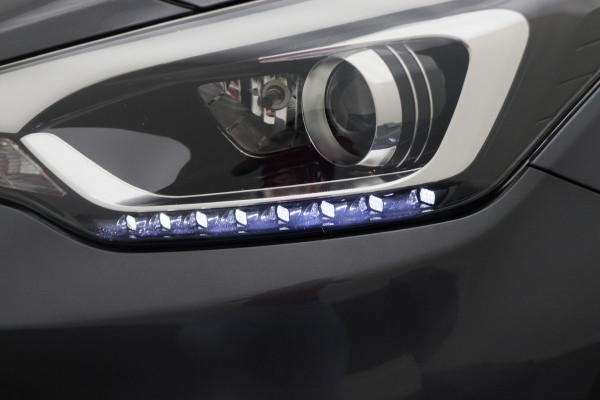 Hyundai i20 1.0 T-GDI Comfort