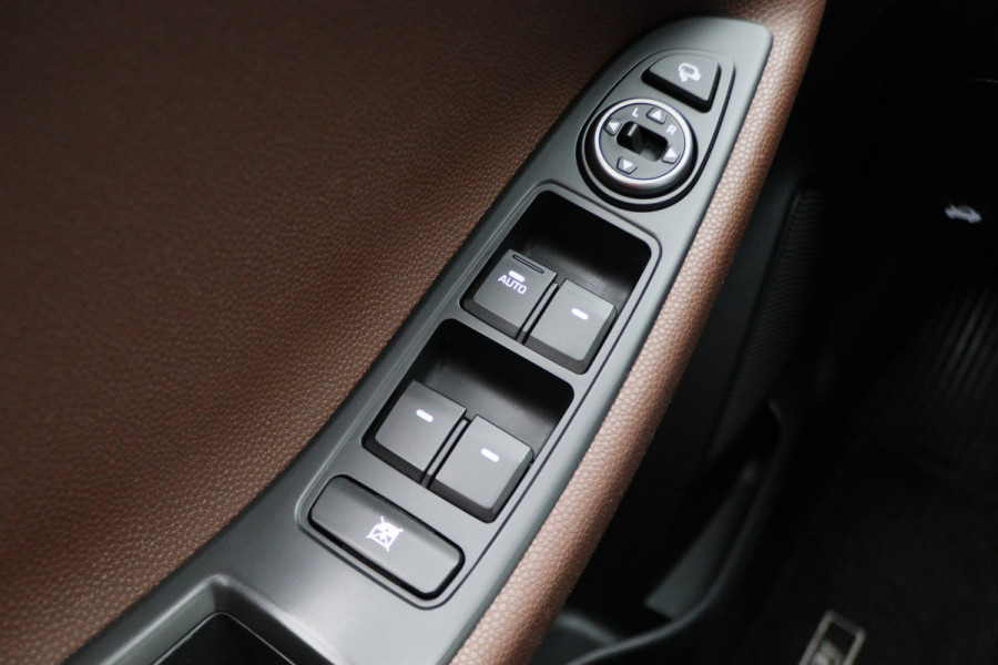 Hyundai i20 1.0 T-GDI Comfort