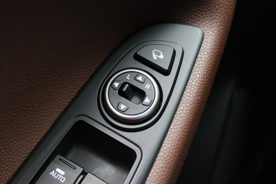 Hyundai i20 1.0 T-GDI Comfort
