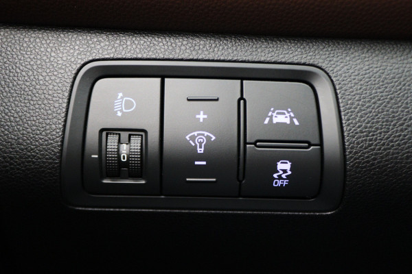 Hyundai i20 1.0 T-GDI Comfort