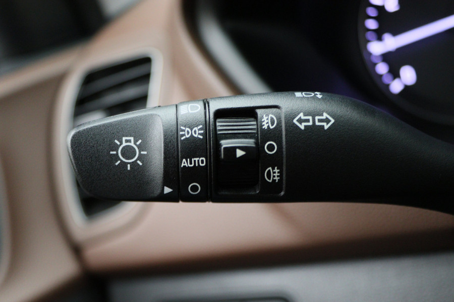 Hyundai i20 1.0 T-GDI Comfort
