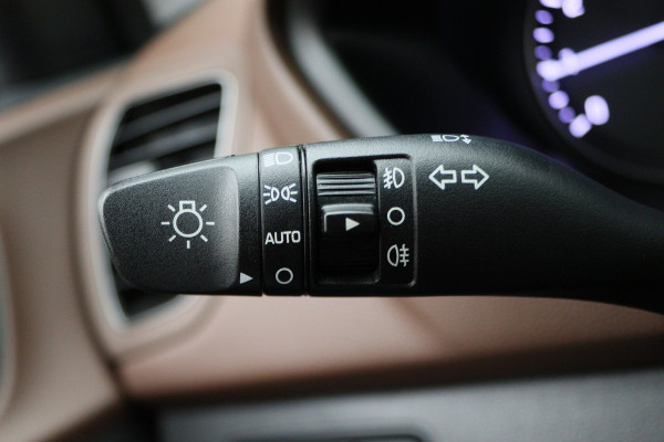 Hyundai i20 1.0 T-GDI Comfort