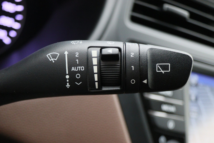Hyundai i20 1.0 T-GDI Comfort
