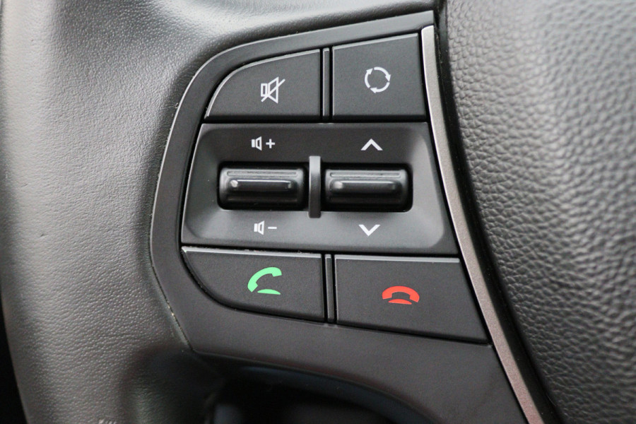 Hyundai i20 1.0 T-GDI Comfort