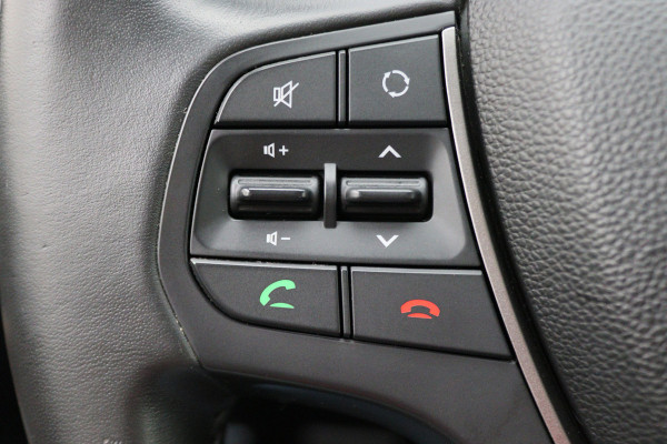 Hyundai i20 1.0 T-GDI Comfort