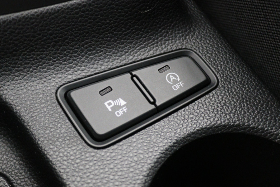 Hyundai i20 1.0 T-GDI Comfort
