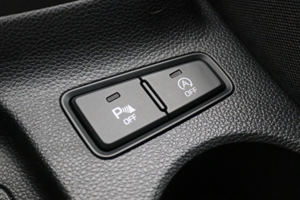 Hyundai i20 1.0 T-GDI Comfort