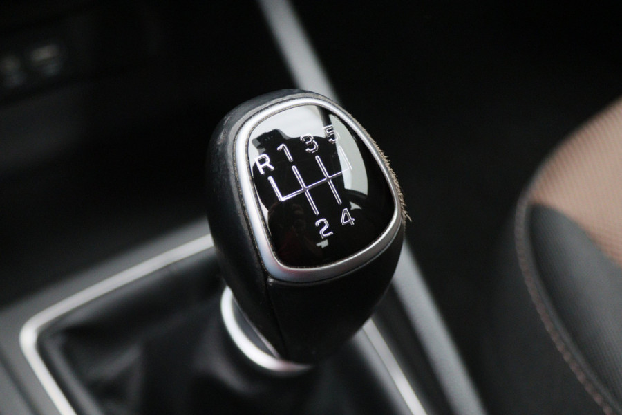 Hyundai i20 1.0 T-GDI Comfort