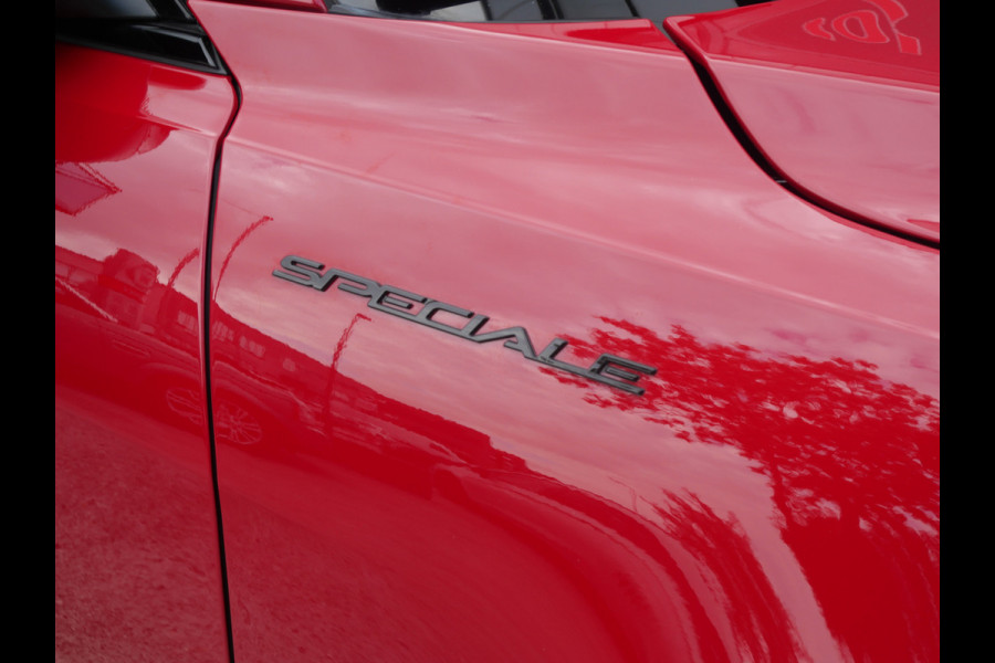 Alfa Romeo Tonale 1.5T Hybrid EDIZIONE SPECIALE | A.C.C | H/K | LEER | CAMERA | 160 PK | 1e EIG!!