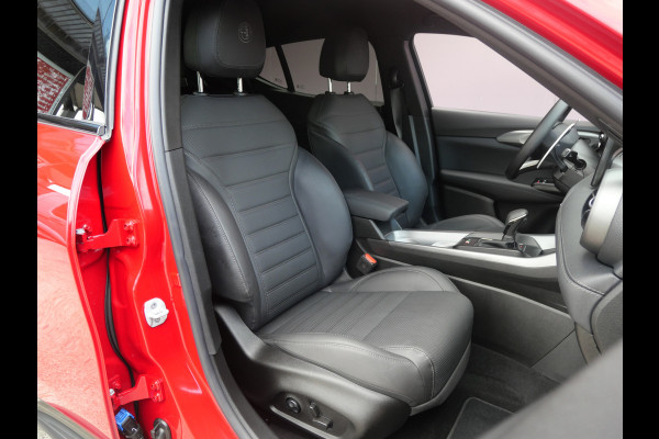 Alfa Romeo Tonale 1.5T Hybrid EDIZIONE SPECIALE | A.C.C | H/K | LEER | CAMERA | 160 PK | 1e EIG!!