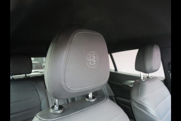 Alfa Romeo Tonale 1.5T Hybrid EDIZIONE SPECIALE | A.C.C | H/K | LEER | CAMERA | 160 PK | 1e EIG!!