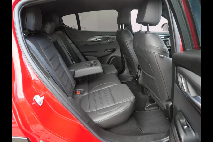 Alfa Romeo Tonale 1.5T Hybrid EDIZIONE SPECIALE | A.C.C | H/K | LEER | CAMERA | 160 PK | 1e EIG!!