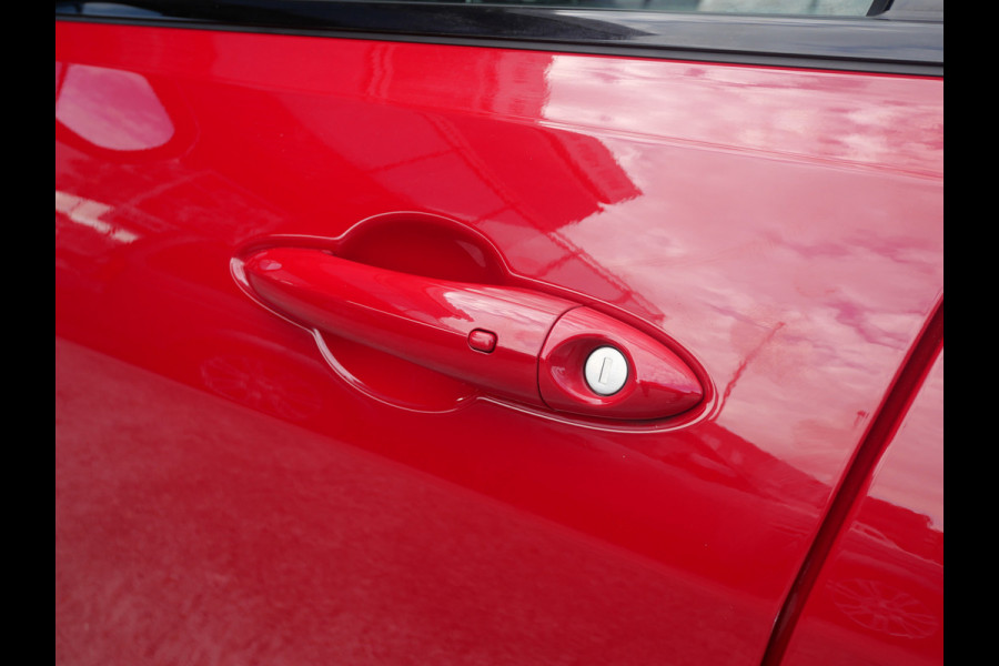 Alfa Romeo Tonale 1.5T Hybrid EDIZIONE SPECIALE | A.C.C | H/K | LEER | CAMERA | 160 PK | 1e EIG!!