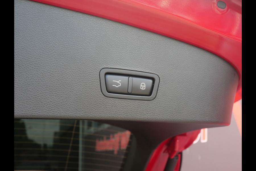 Alfa Romeo Tonale 1.5T Hybrid EDIZIONE SPECIALE | A.C.C | H/K | LEER | CAMERA | 160 PK | 1e EIG!!