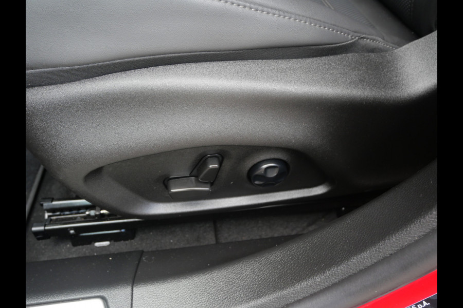 Alfa Romeo Tonale 1.5T Hybrid EDIZIONE SPECIALE | A.C.C | H/K | LEER | CAMERA | 160 PK | 1e EIG!!