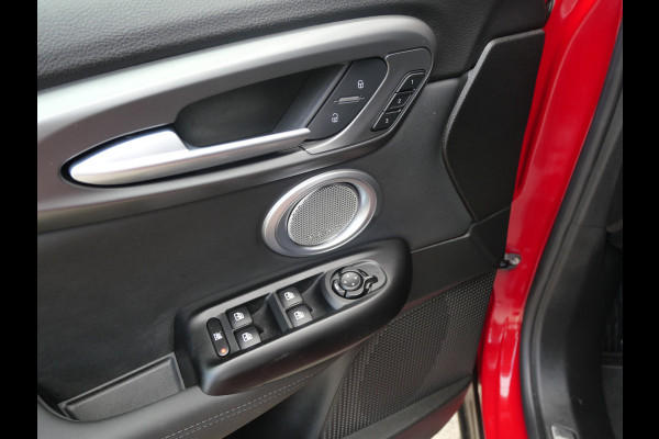 Alfa Romeo Tonale 1.5T Hybrid EDIZIONE SPECIALE | A.C.C | H/K | LEER | CAMERA | 160 PK | 1e EIG!!
