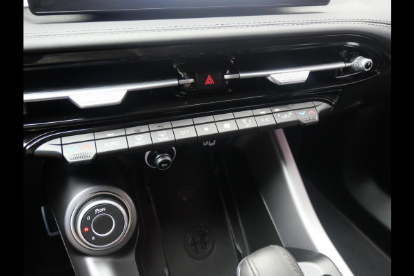 Alfa Romeo Tonale 1.5T Hybrid EDIZIONE SPECIALE | A.C.C | H/K | LEER | CAMERA | 160 PK | 1e EIG!!