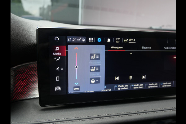 Alfa Romeo Tonale 1.5T Hybrid EDIZIONE SPECIALE | A.C.C | H/K | LEER | CAMERA | 160 PK | 1e EIG!!