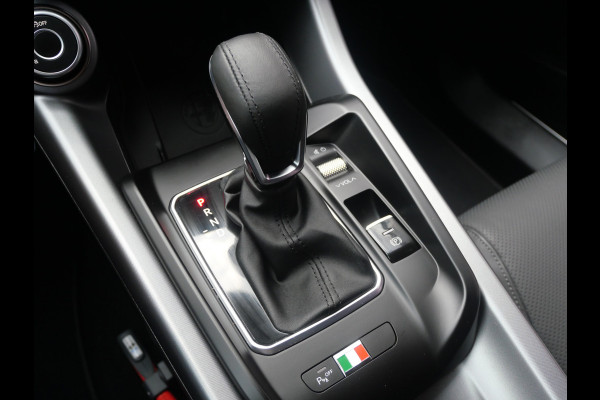 Alfa Romeo Tonale 1.5T Hybrid EDIZIONE SPECIALE | A.C.C | H/K | LEER | CAMERA | 160 PK | 1e EIG!!