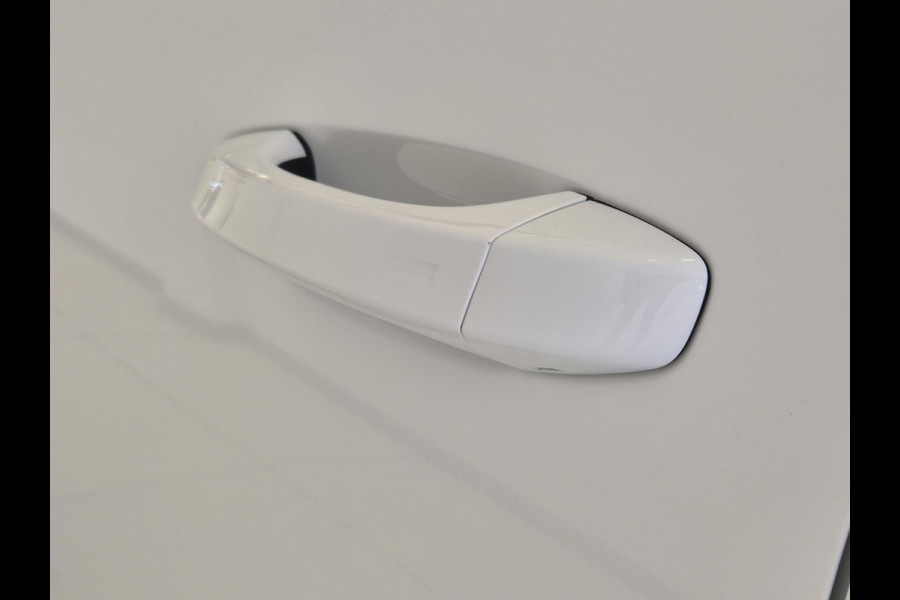 Opel Astra Sports Tourer 1.2 Turbo Hybrid Ultimate Automaat | Navigatie | Head-up Display | Keyless Entry | AGR Comfortstoelen |