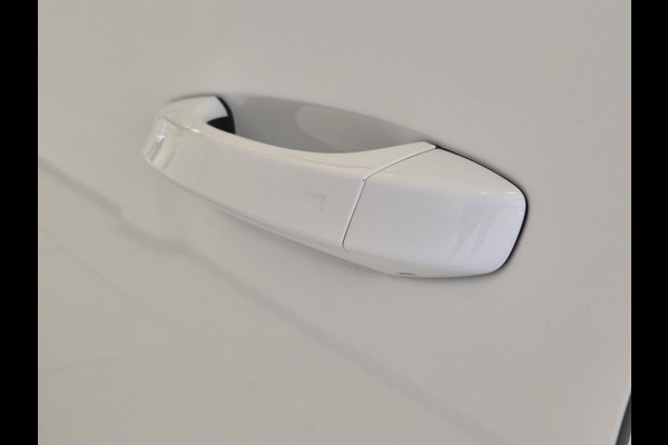 Opel Astra Sports Tourer 1.2 Turbo Hybrid Ultimate Automaat | Navigatie | Head-up Display | Keyless Entry | AGR Comfortstoelen |