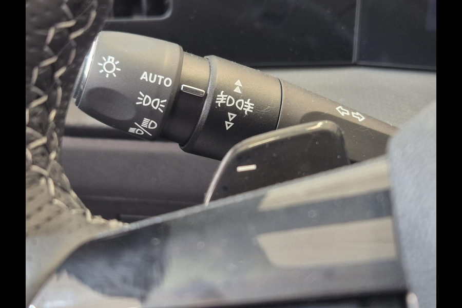 Opel Astra Sports Tourer 1.2 Turbo Hybrid Ultimate Automaat | Navigatie | Head-up Display | Keyless Entry | AGR Comfortstoelen |