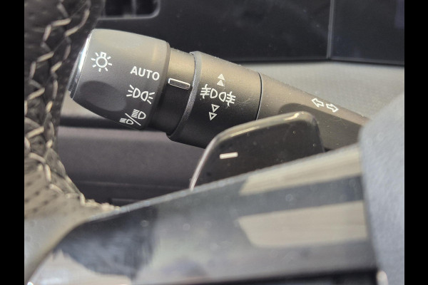 Opel Astra Sports Tourer 1.2 Turbo Hybrid Ultimate Automaat | Navigatie | Head-up Display | Keyless Entry | AGR Comfortstoelen |