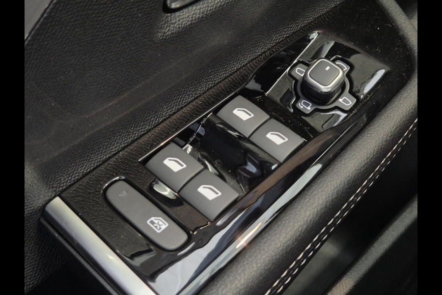 Opel Astra Sports Tourer 1.2 Turbo Hybrid Ultimate Automaat | Navigatie | Head-up Display | Keyless Entry | AGR Comfortstoelen |