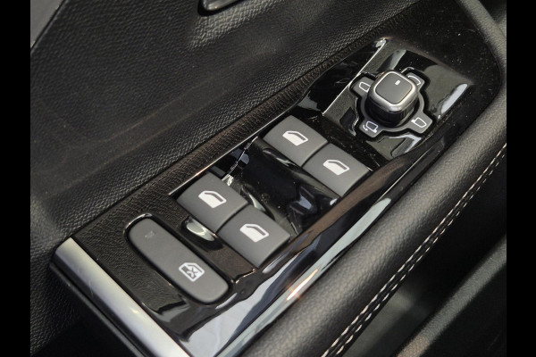 Opel Astra Sports Tourer 1.2 Turbo Hybrid Ultimate Automaat | Navigatie | Head-up Display | Keyless Entry | AGR Comfortstoelen |