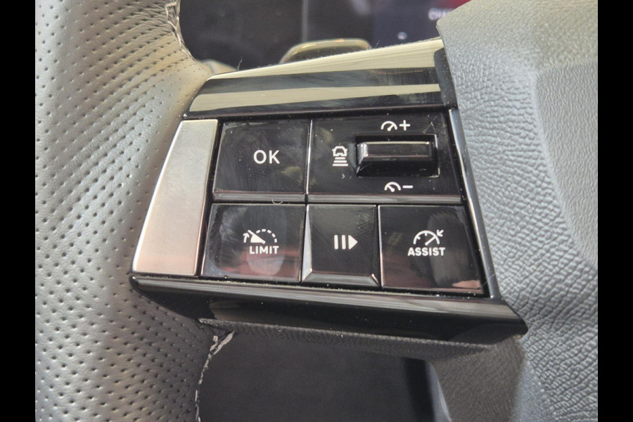 Opel Astra Sports Tourer 1.2 Turbo Hybrid Ultimate Automaat | Navigatie | Head-up Display | Keyless Entry | AGR Comfortstoelen |