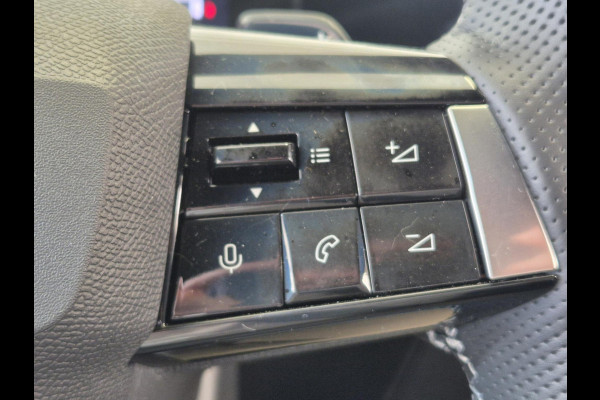 Opel Astra Sports Tourer 1.2 Turbo Hybrid Ultimate Automaat | Navigatie | Head-up Display | Keyless Entry | AGR Comfortstoelen |