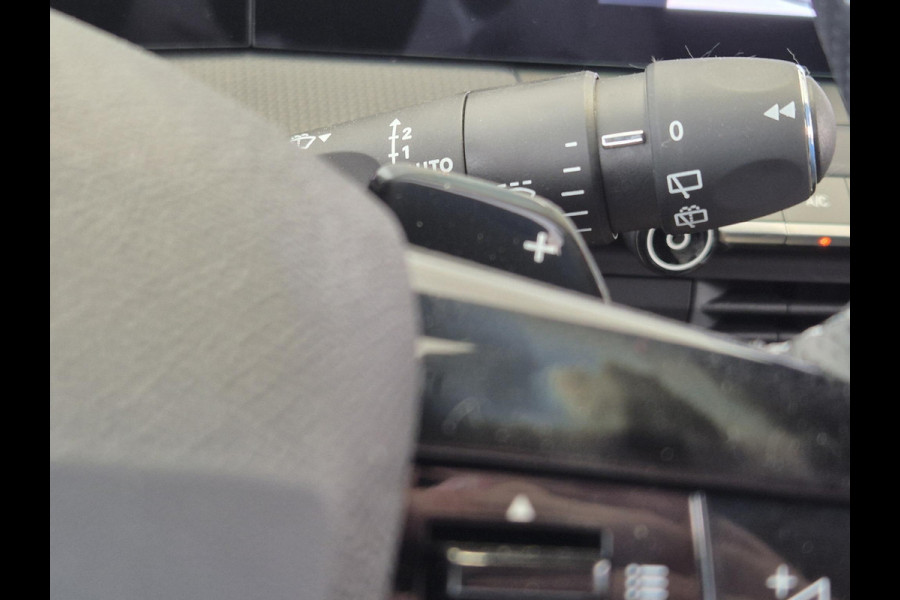 Opel Astra Sports Tourer 1.2 Turbo Hybrid Ultimate Automaat | Navigatie | Head-up Display | Keyless Entry | AGR Comfortstoelen |