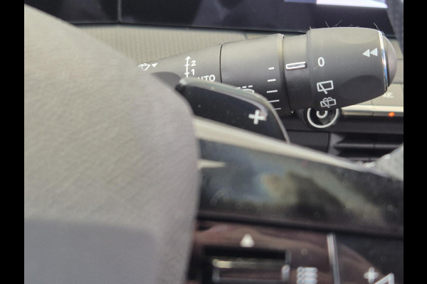 Opel Astra Sports Tourer 1.2 Turbo Hybrid Ultimate Automaat | Navigatie | Head-up Display | Keyless Entry | AGR Comfortstoelen |